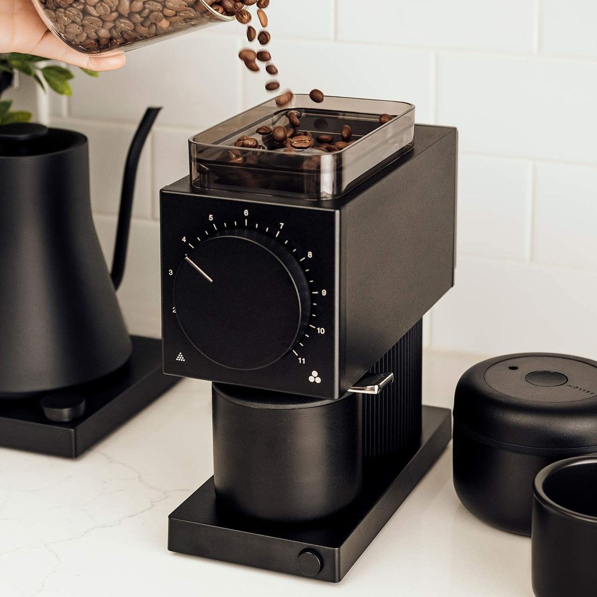 5 Must-Have Small Appliances for Your Kitchen
