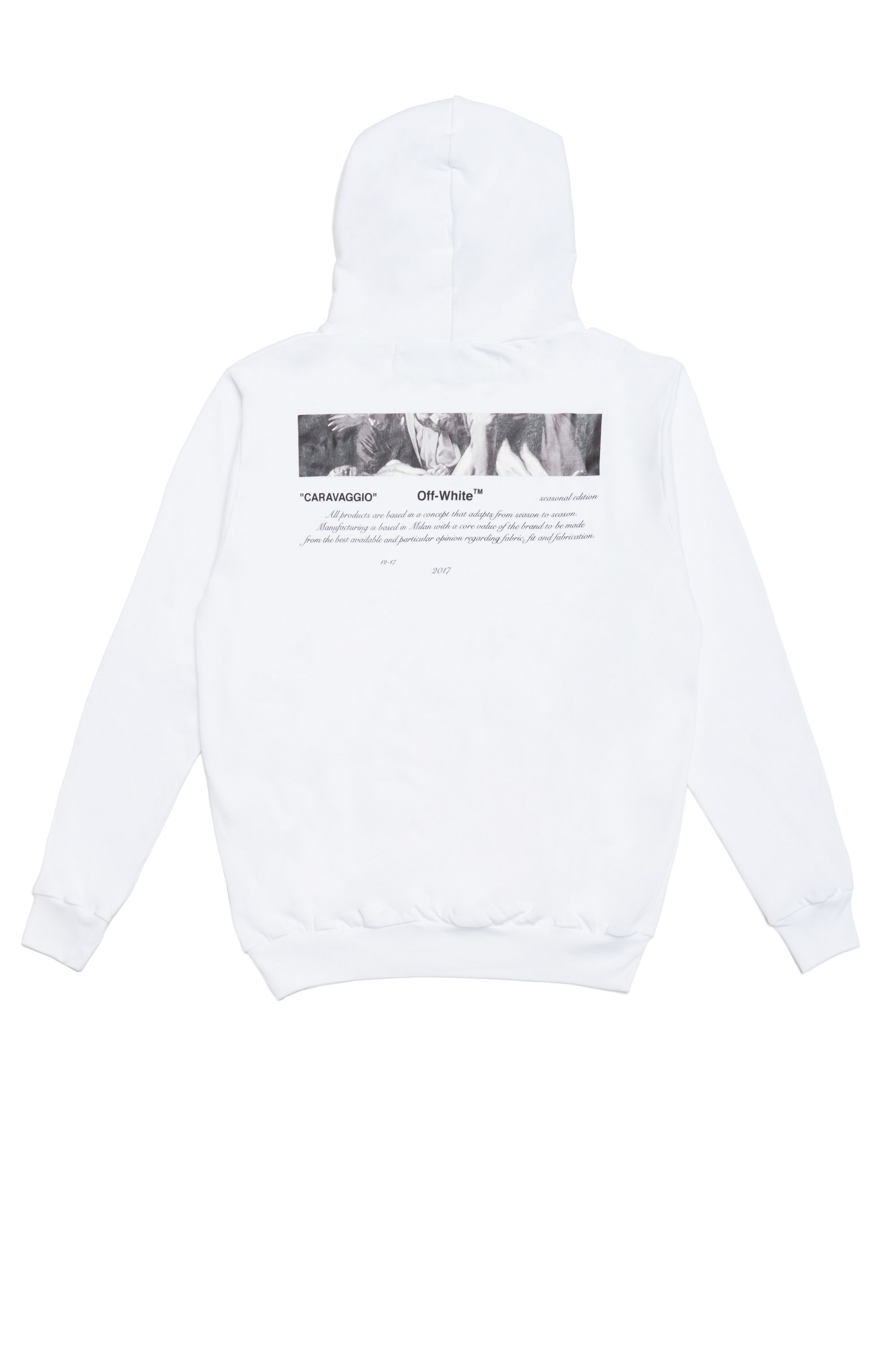 off white hoodie 02