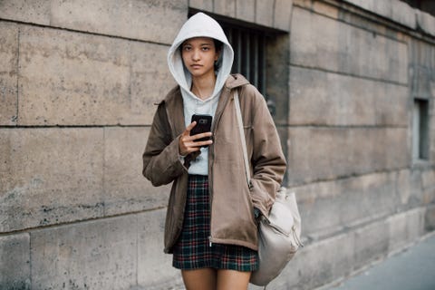 Moda inverno donna 2019 Moda inverno donna 2019