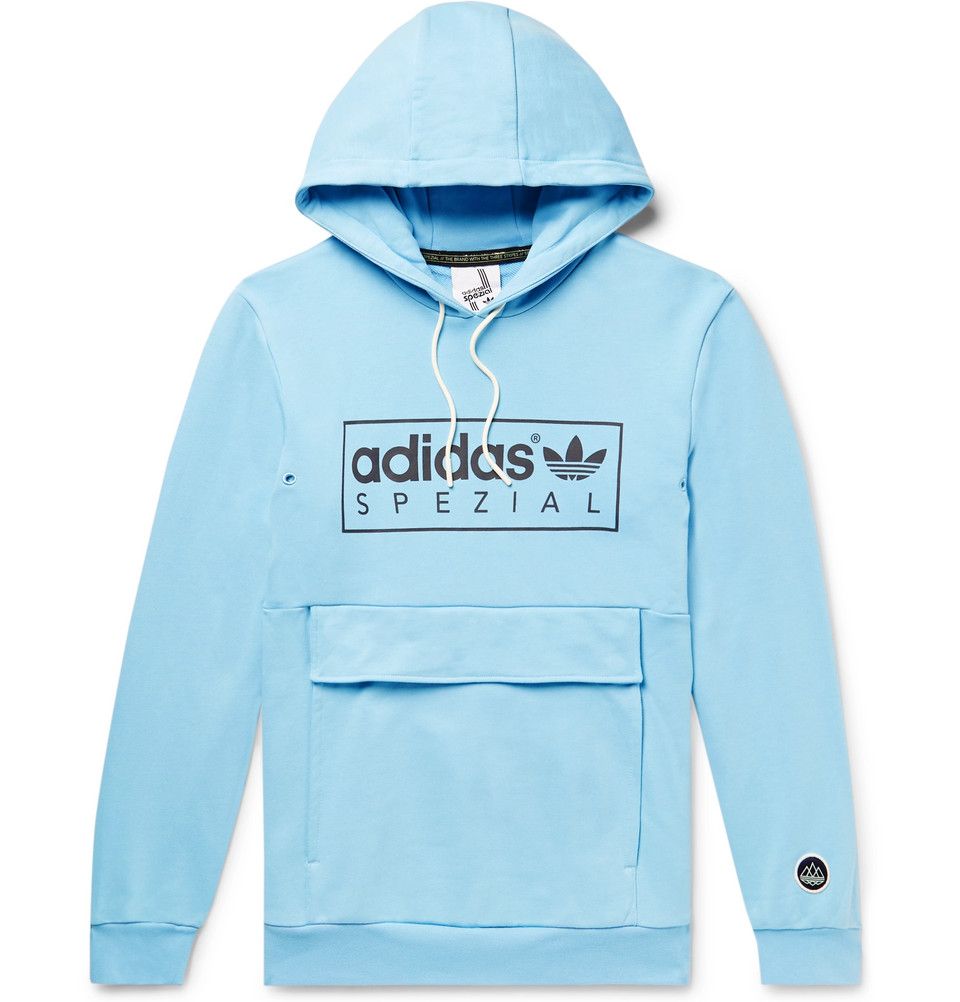 felpa giacca uomo adidas felpa giacca uomo adidas