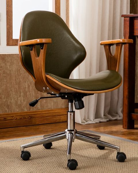 Task Office & Desk Chairs