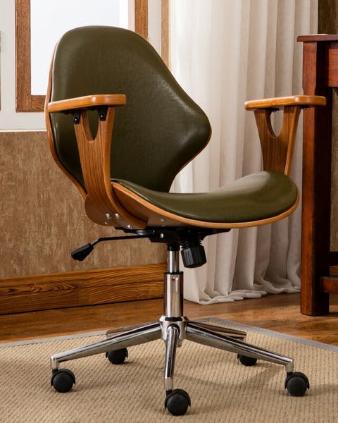 felson task chair