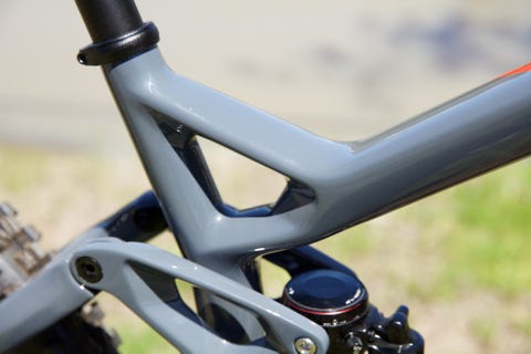 Felt Decree Review Best Mountain Bikes