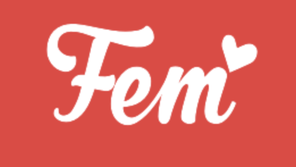 vreo femme fatale - Translation into English - examples Romanian | Reverso Context