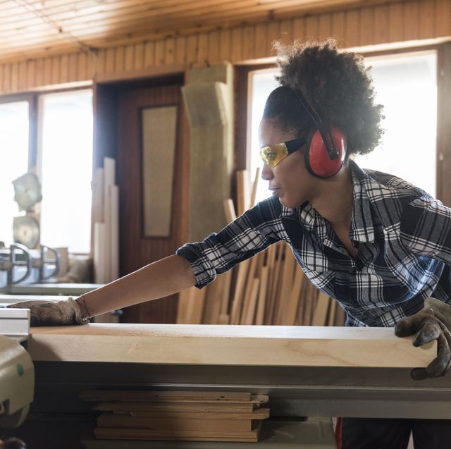 15 awesome woodworking projects for every skill level