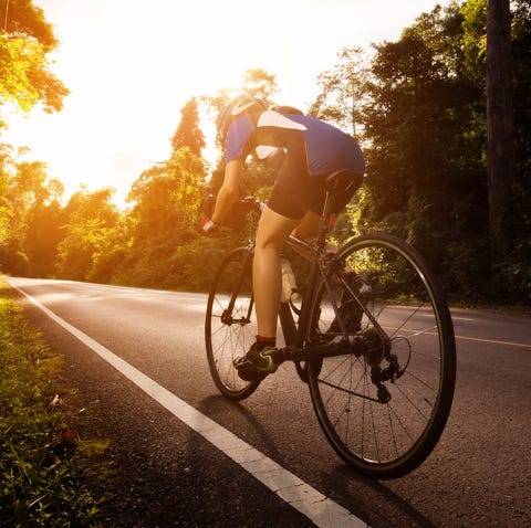 How Night Owls Can Hack Their Body Clocks to Learn to Love the Morning
