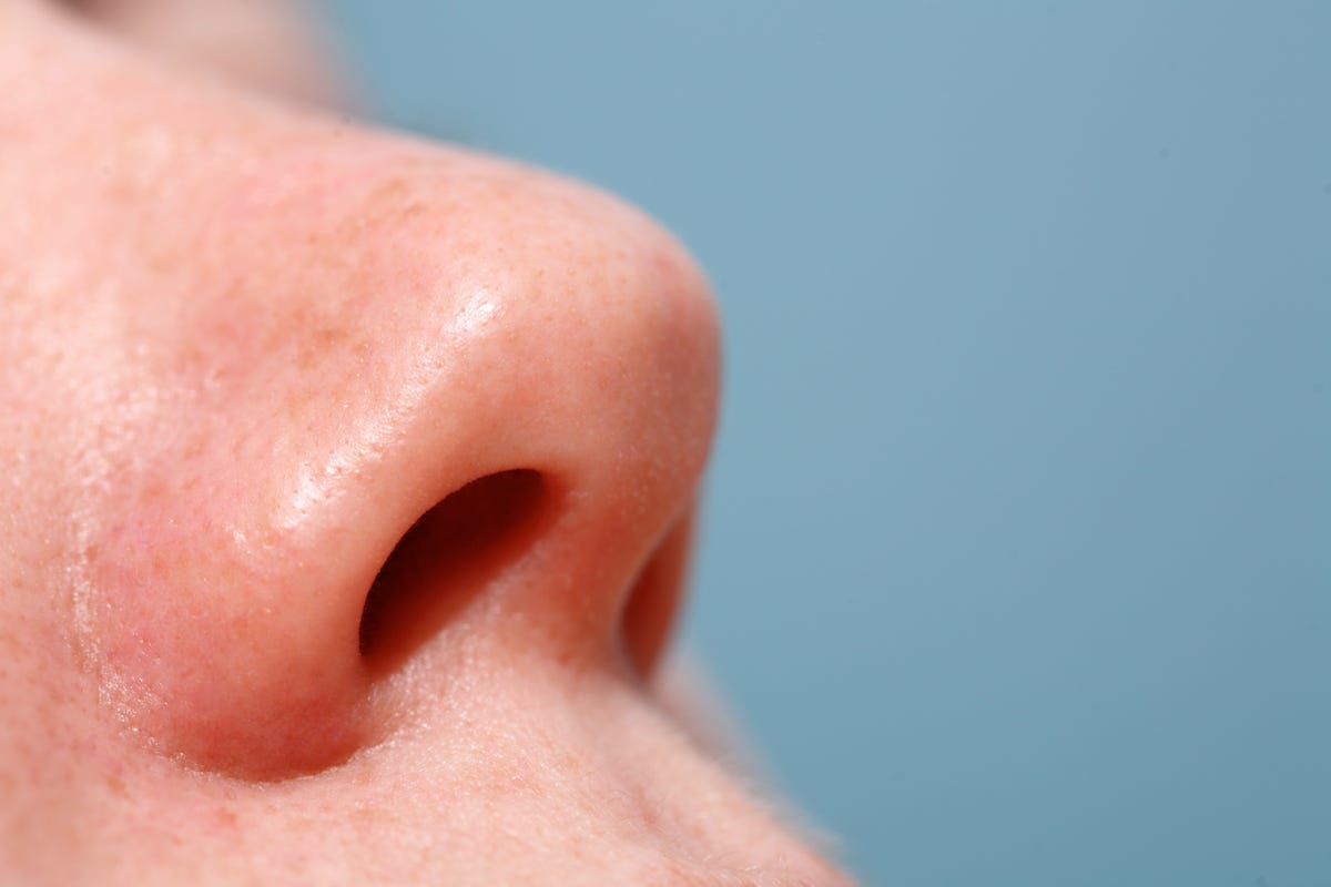 How To Get Rid Of Painful Pimples In Your Nose