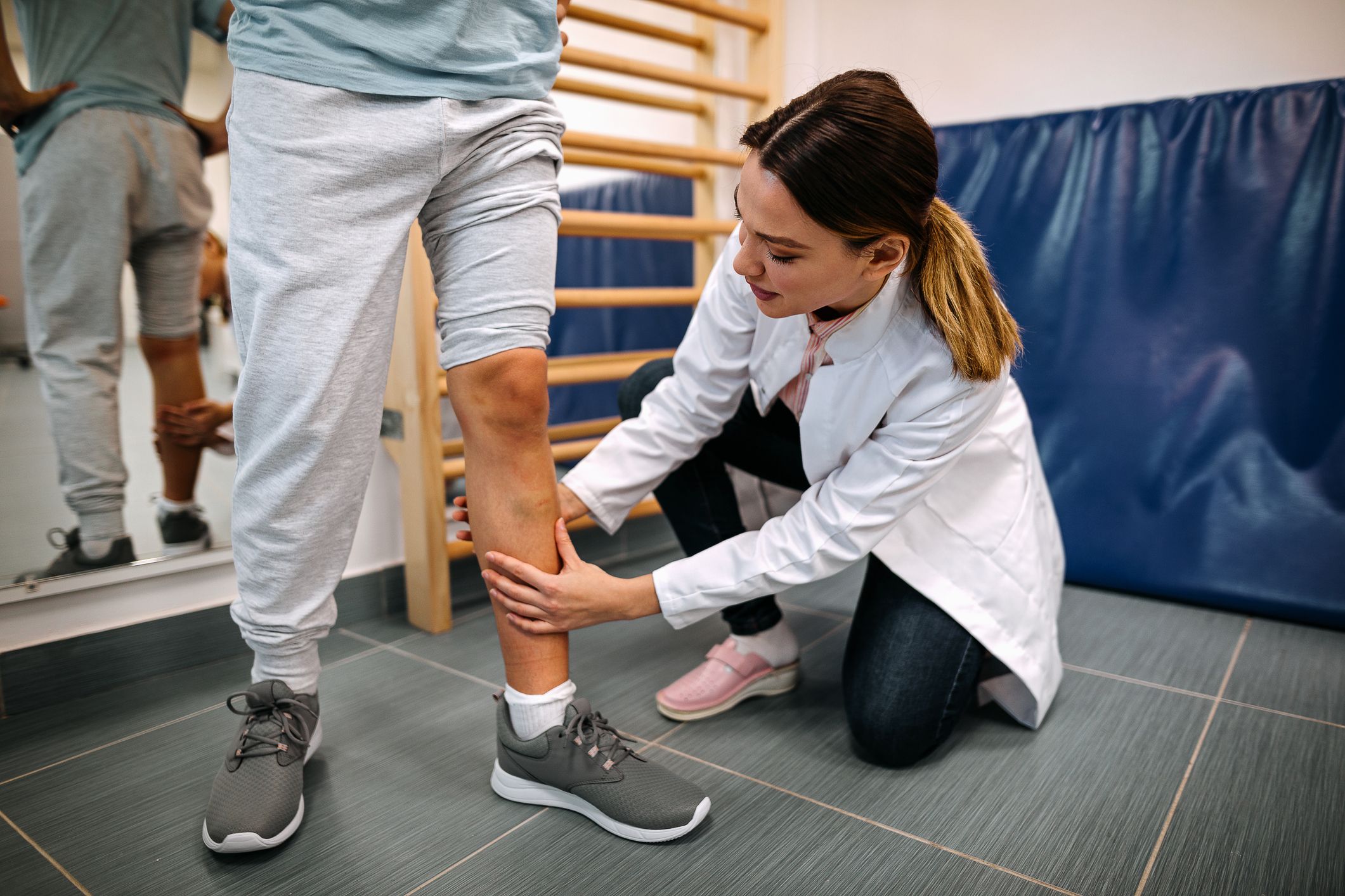 12 zapatos para trabajadores de pie el día