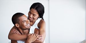 How Viagra can mess up your marriage