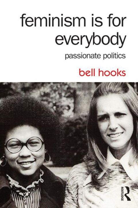 32 Feminist Books Every Woman Must Read For Womens History Month