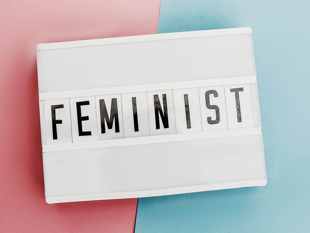 Cómo identificar si estás en una relación (heterosexual) machista- relación machista feminismo Cómo identificar si estás en una relación (heterosexual) machista- relación machista feminismo