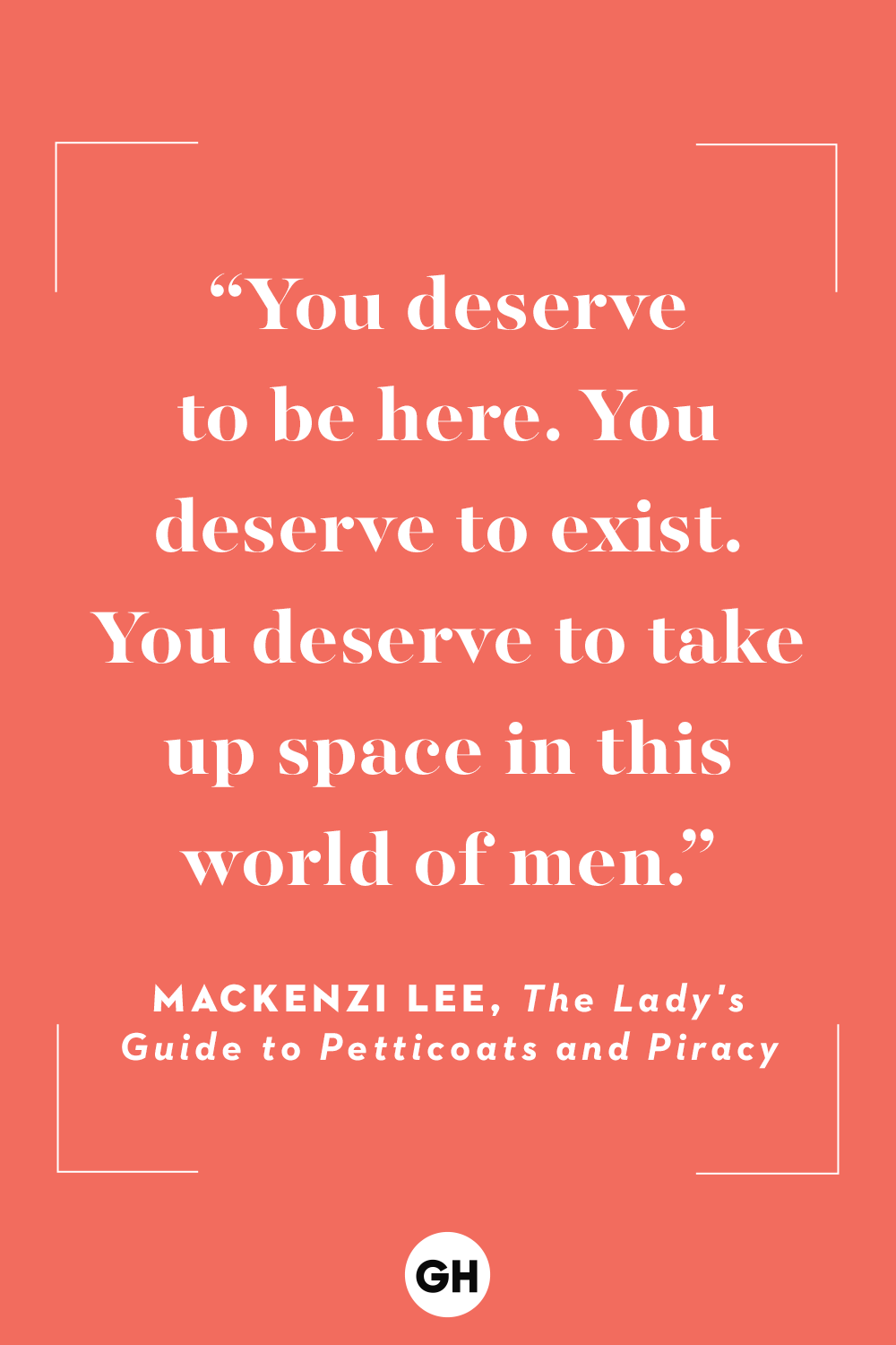 21 Best Inspirational Feminist Quotes Of All Time