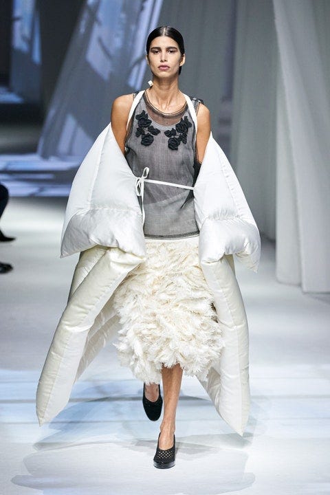 spring 2021 trends