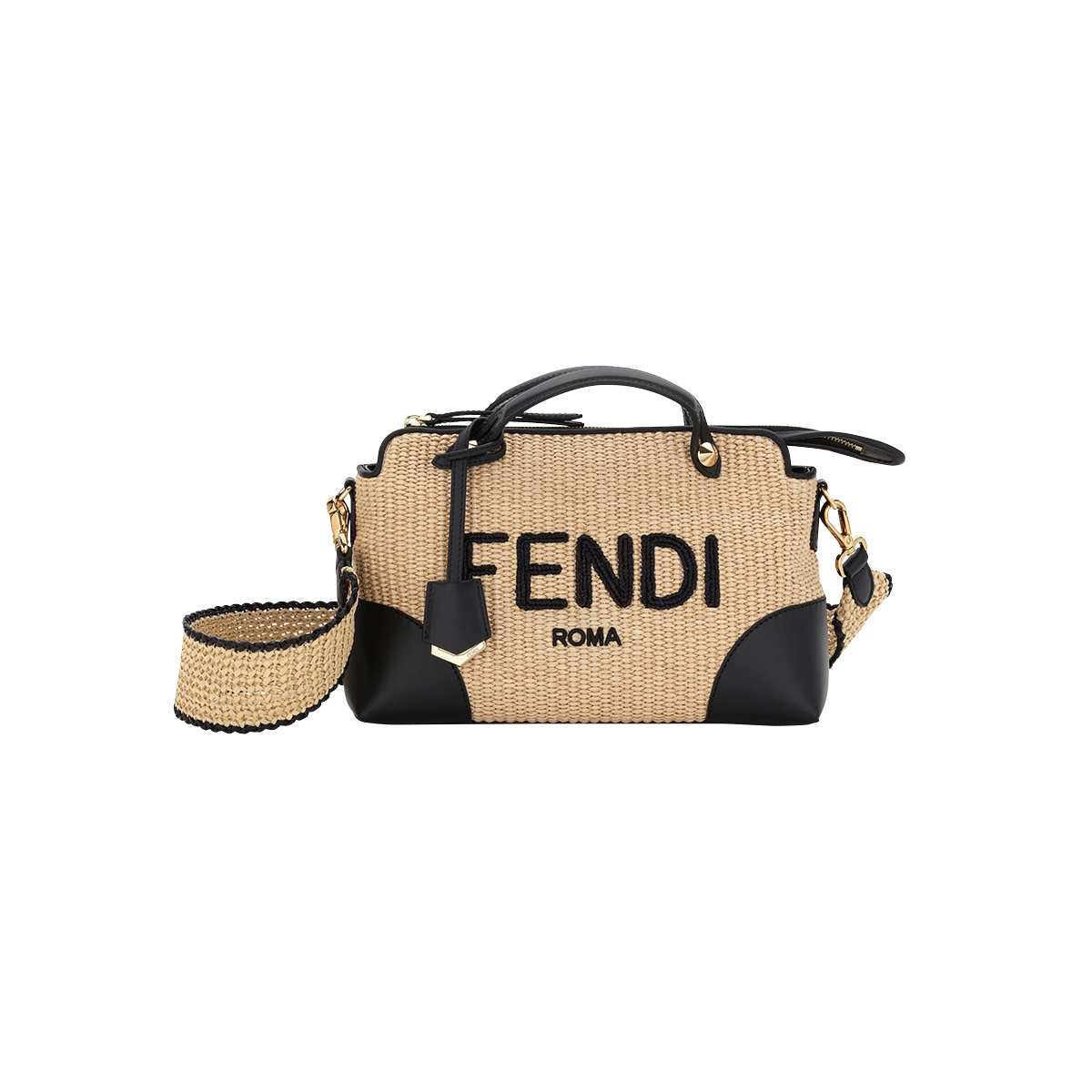 フェンディ（FENDI）新作バッグ【2021春夏】
