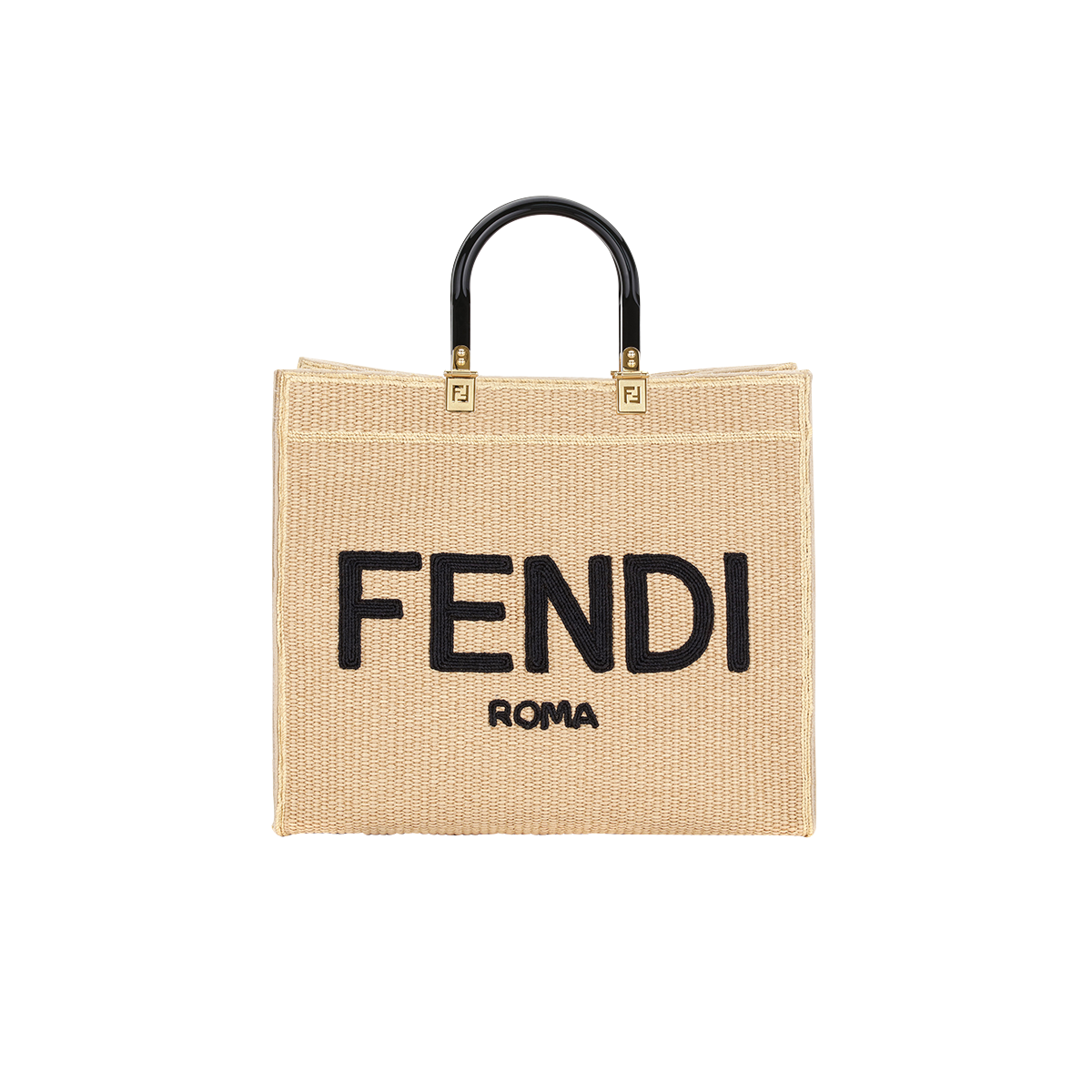 フェンディ Fendi 新作バッグ 21春夏