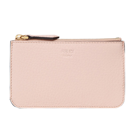 フェンディ(FENDI)新作財布【2020秋冬-2021春夏】 フェンディ(FENDI)新作財布【2020秋冬-2021春夏】