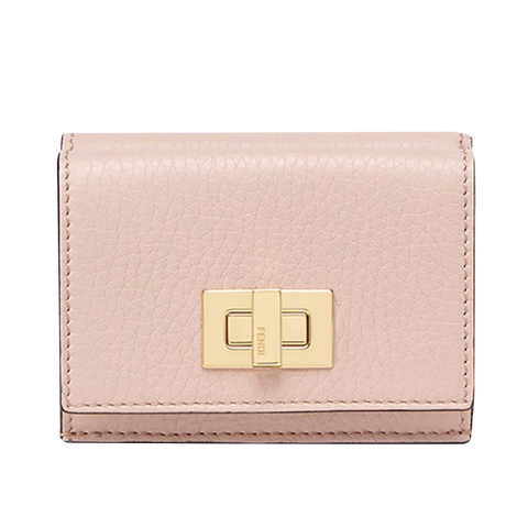 フェンディ(FENDI)新作財布【2020秋冬-2021春夏】 フェンディ(FENDI)新作財布【2020秋冬-2021春夏】