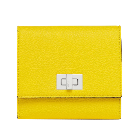 フェンディ(FENDI)新作財布【2020秋冬-2021春夏】 フェンディ(FENDI)新作財布【2020秋冬-2021春夏】