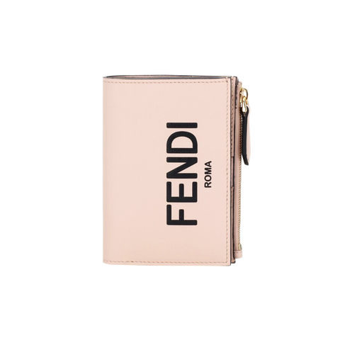 FENDI FIS スモールウォレット 2021 ieeu.ir