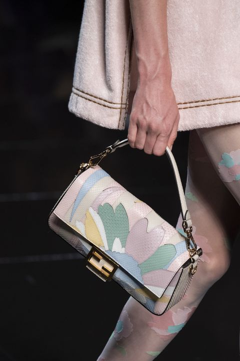 15 Stylish 2020 Bag Trends — Best 2020 Bag Trends to Shop