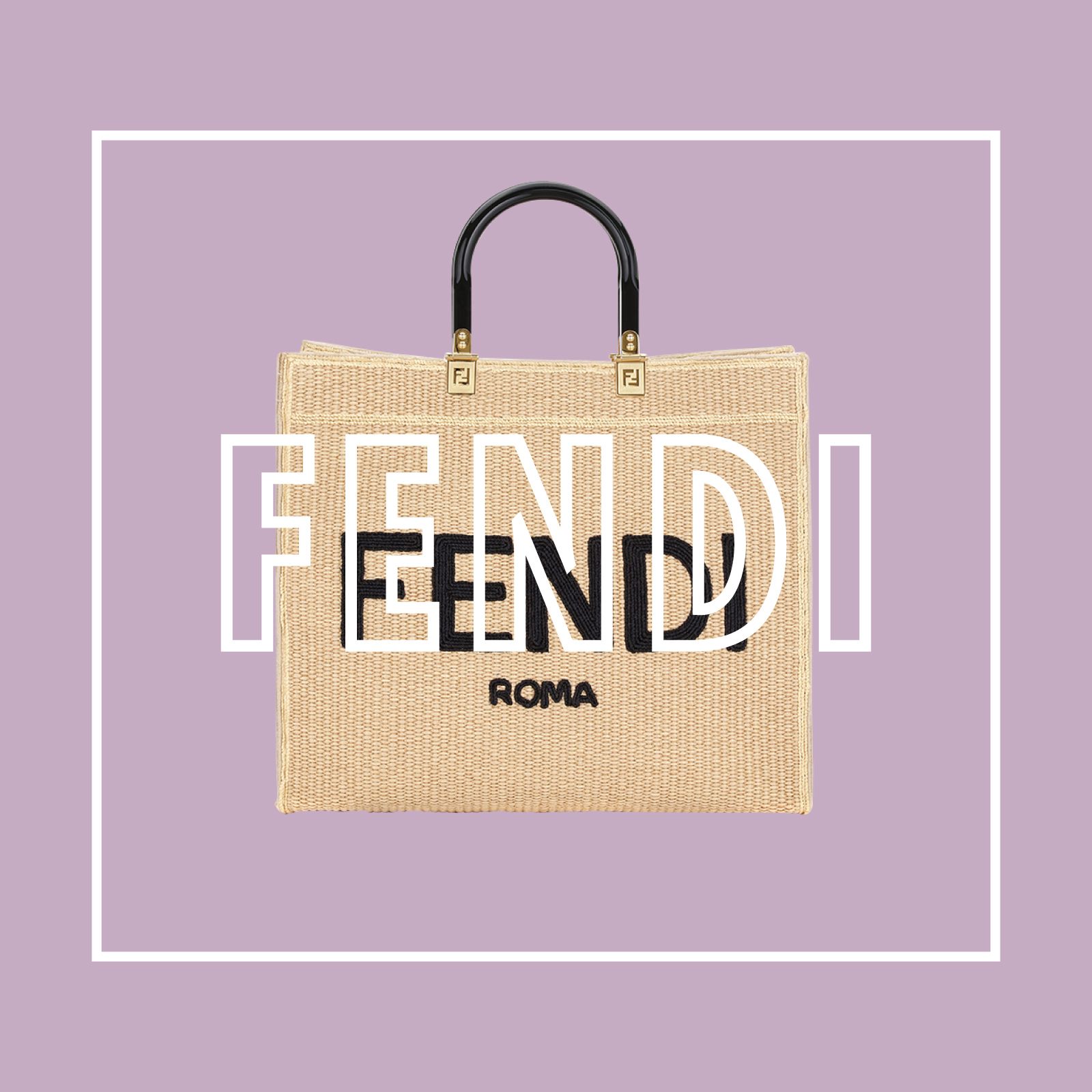 FENDI バッグ フェンディ 年末のプロモーション www.shelburnefalls.com