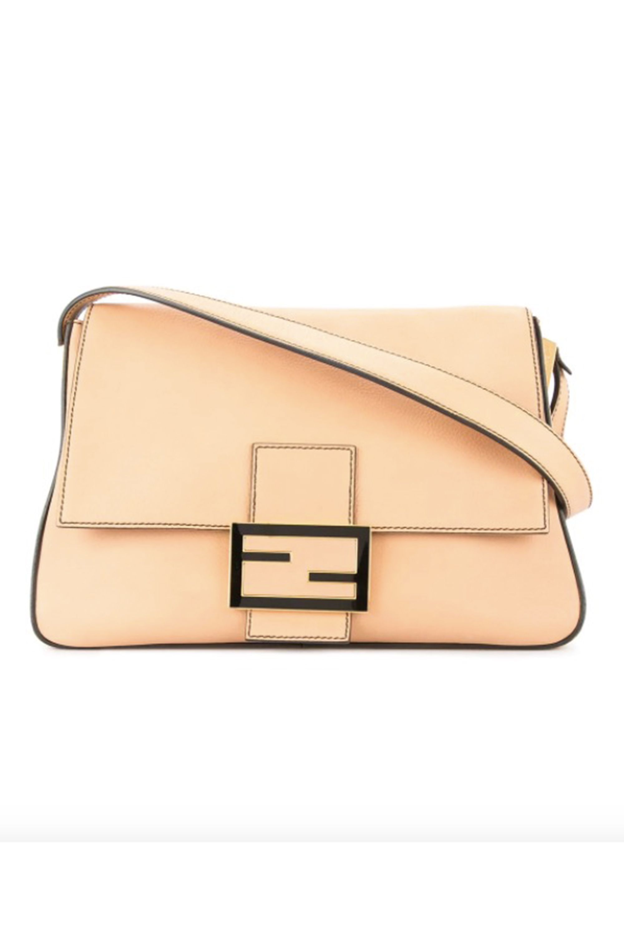 best resale site for designer bags