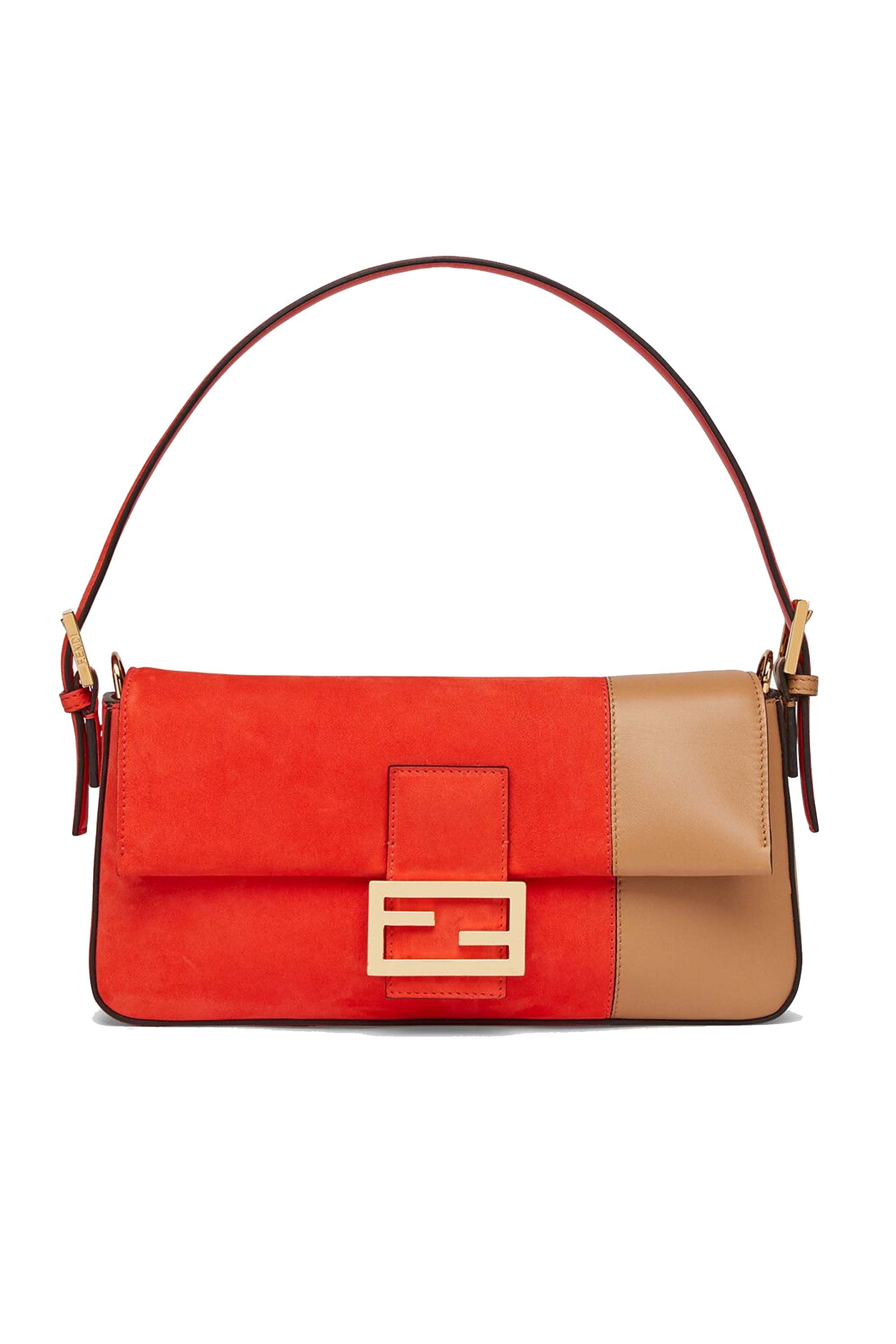 are fendi bags worth it