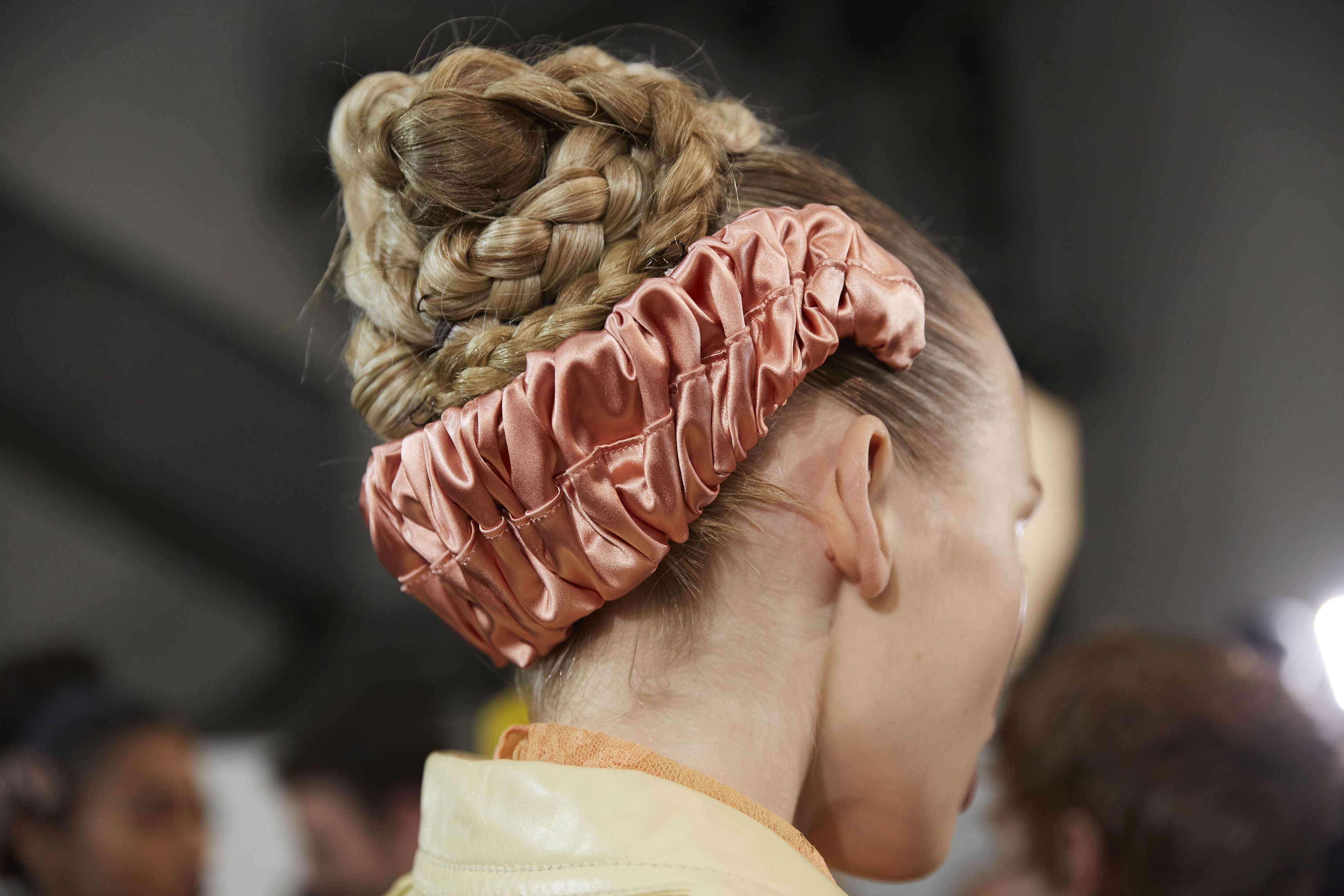 where to get hair accessories