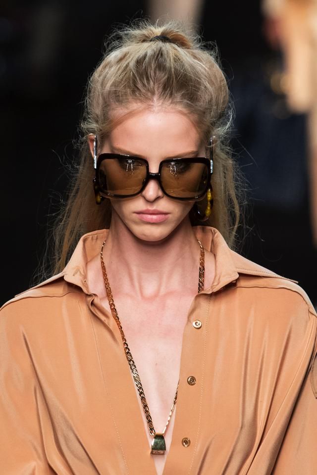 occhiali da sole fendi 2021