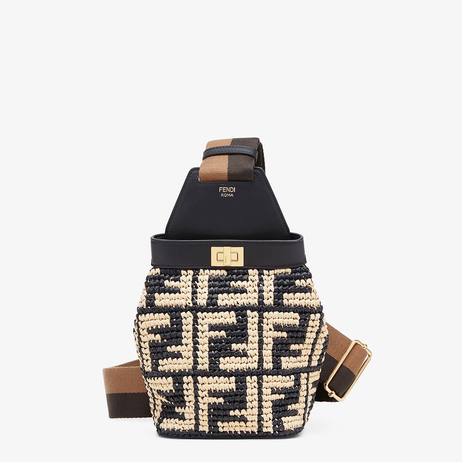 designer bags fendi