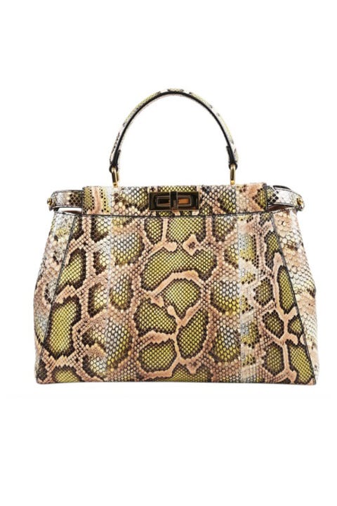 The Best Investment Bags To Buy - Chanel, Prada, Dior, Fendi, Hermes ...