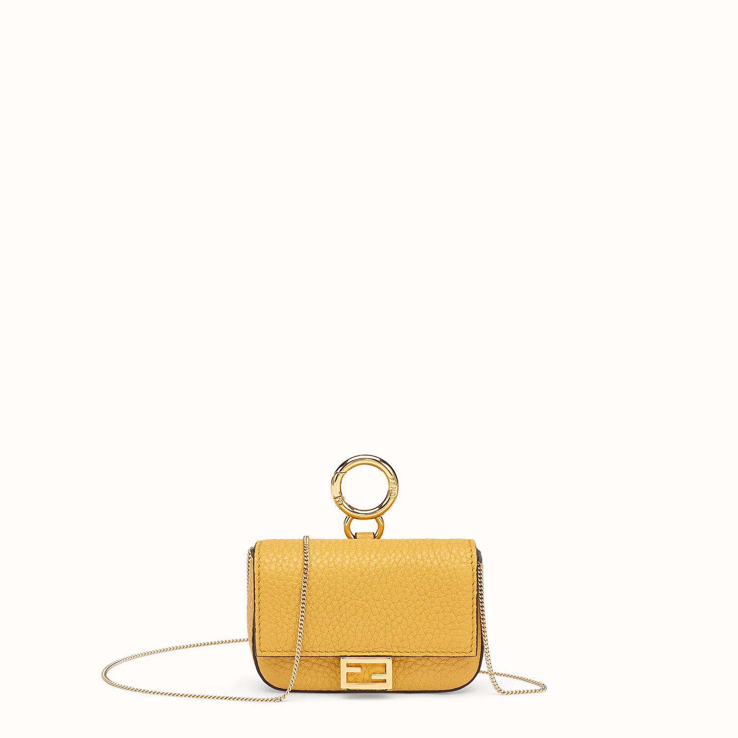 fendi perfume bag