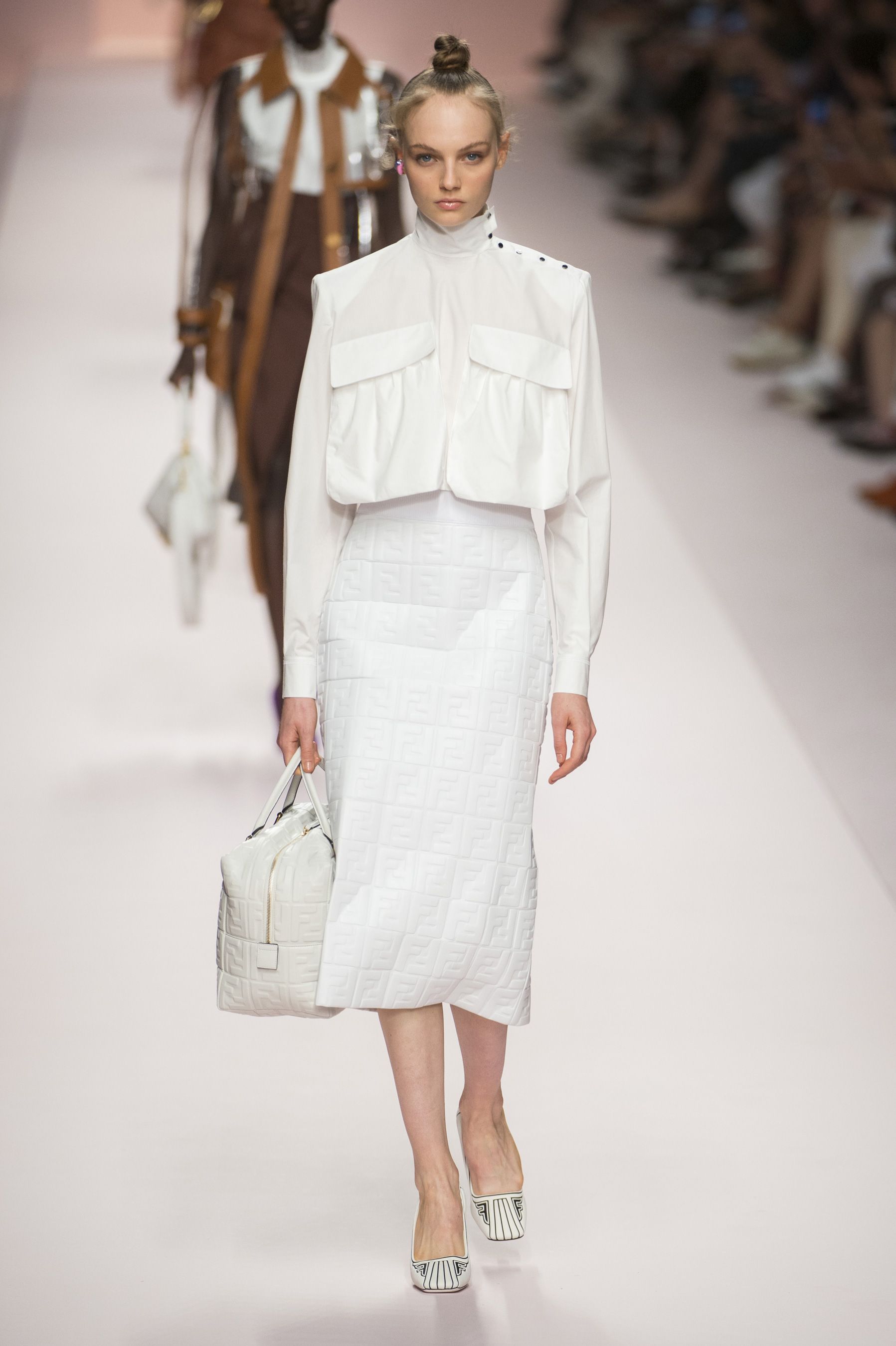 borse fendi estate 2019