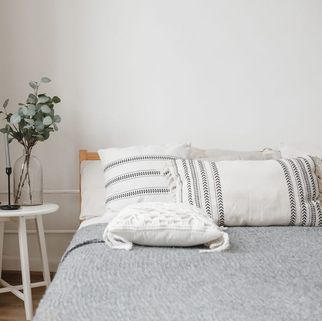feng shui bed placement feng shui bed placement
