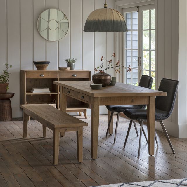 11 ways to add rustic charm to your home fenia dining furniture