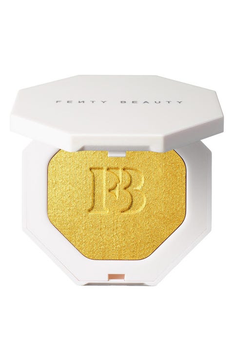 fenty highlighter image