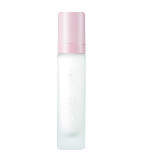 Product, Beauty, Perfume, Plastic bottle, Water, Deodorant, Bottle, Spray, Skin care, Lip care, 