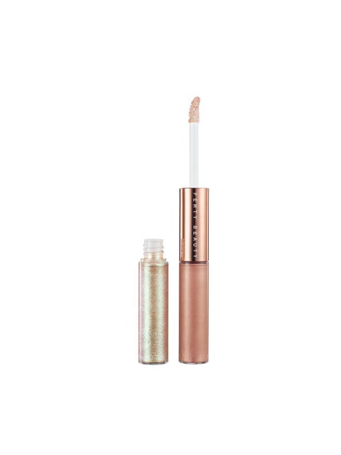 fenty 480