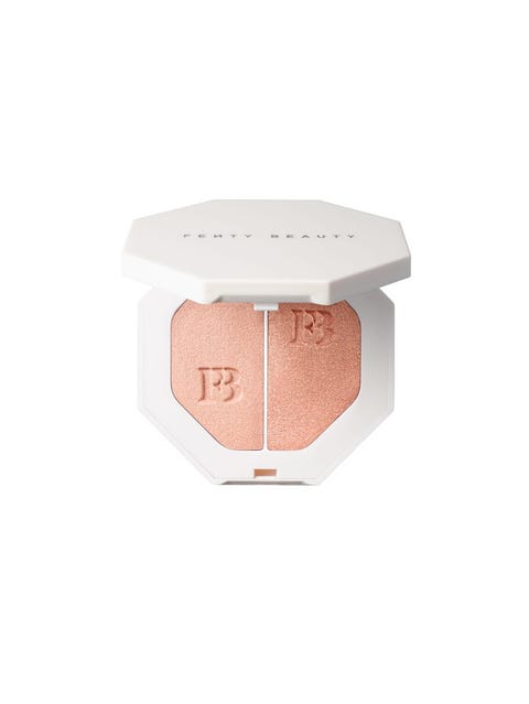 fenty 480