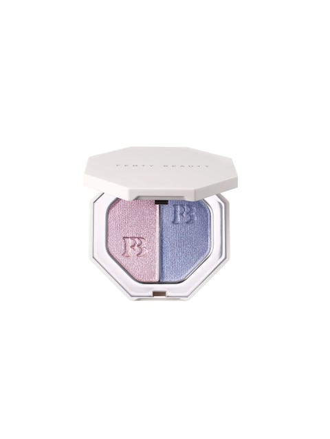 fenty 480