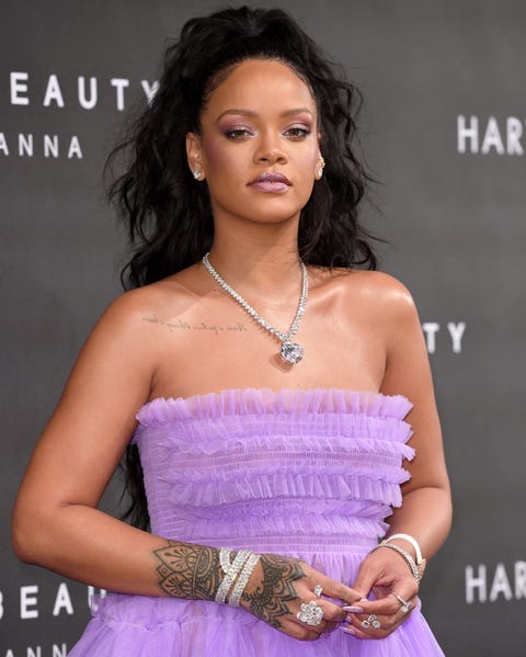 リアーナの豪華絢爛なジュエリーモーメントbest10 ハーパーズ バザー Harper S Bazaar 公式 リアーナの豪華絢爛なジュエリーモーメントbest10 ハーパーズ バザー Harper S Bazaar 公式