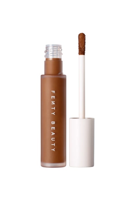 fenty new concealer