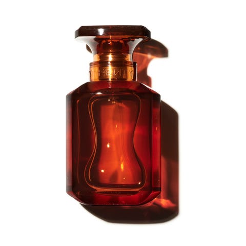 fenty fragrance bottle