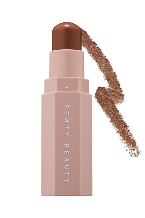 10 Best Contour Kits - Top Drugstore and Luxury Contour Makeup