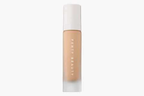 fenty liquid foundation