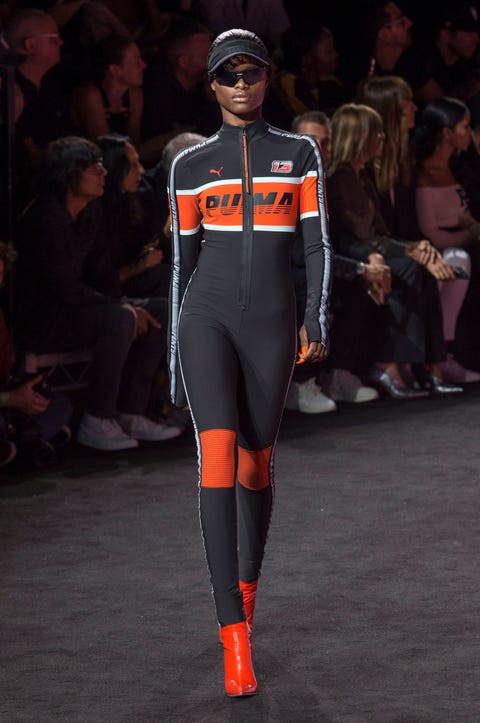 fenty x puma ss18