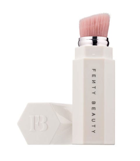 fenty new line