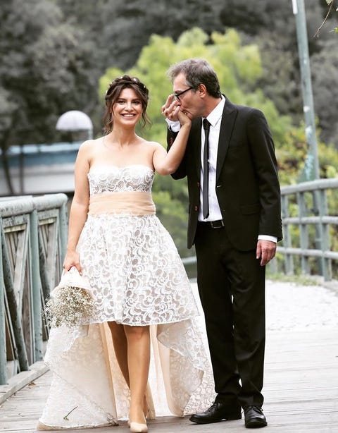 feride çetin boda