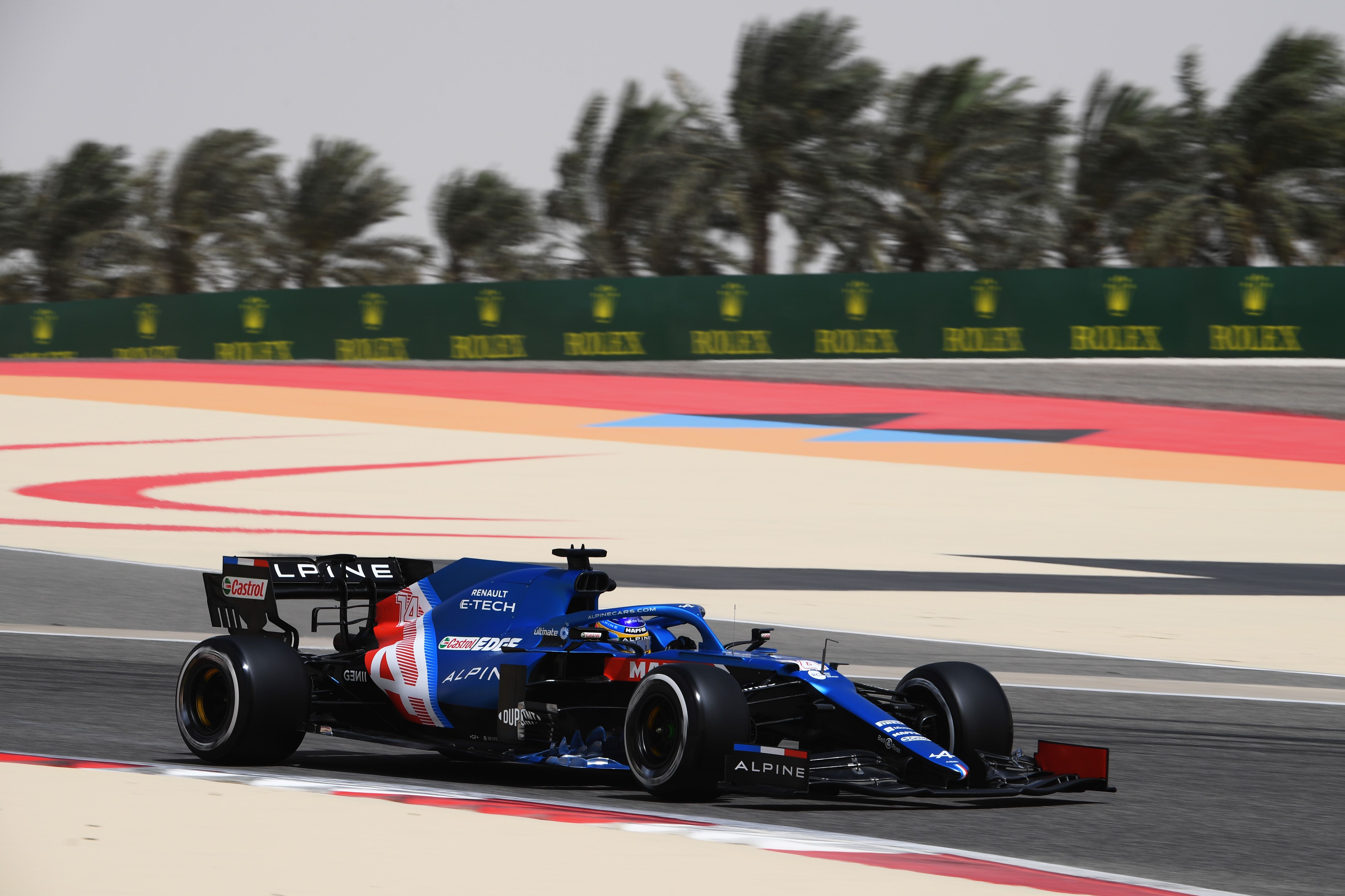 f1caranddriver