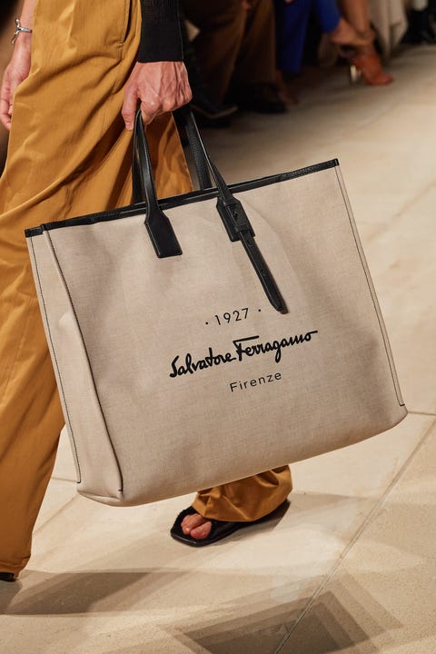 salvatore ferragamo